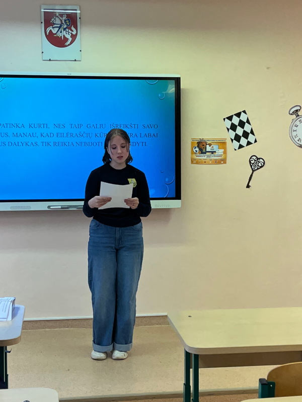 2023-03-24-Jaunieji-poetai-5