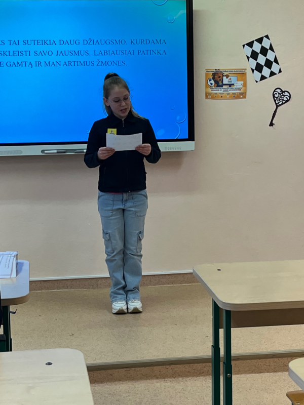 2023-03-24-Jaunieji-poetai-6