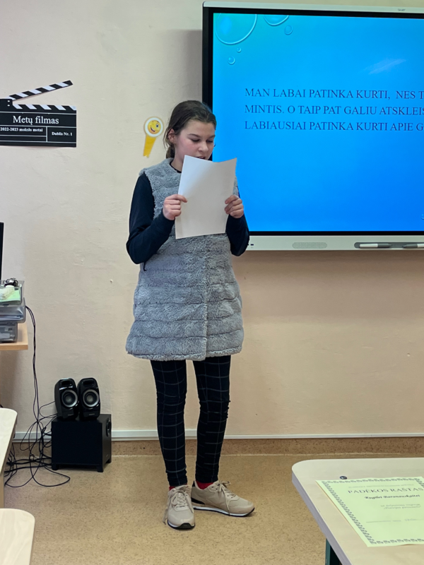 2023-03-24-Jaunieji-poetai-7