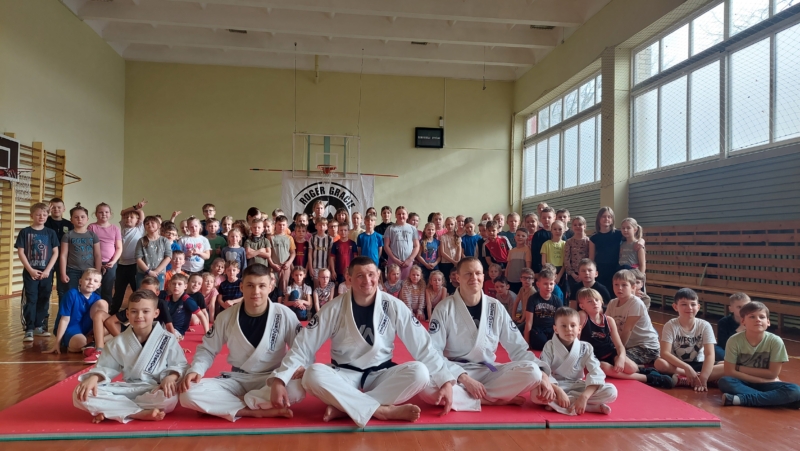 2023-03-27-Ugdymo-karjerai-diena-1