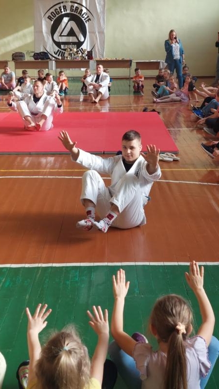 2023-03-27-Ugdymo-karjerai-diena-2