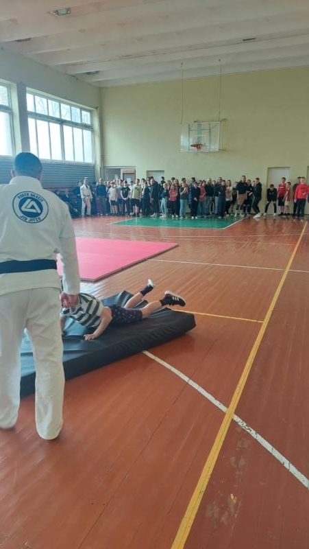 2023-03-27-Ugdymo-karjerai-diena-3