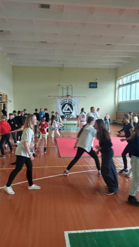 2023-03-27-Ugdymo-karjerai-diena-4