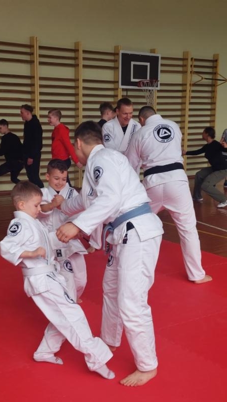 2023-03-27-Ugdymo-karjerai-diena-5