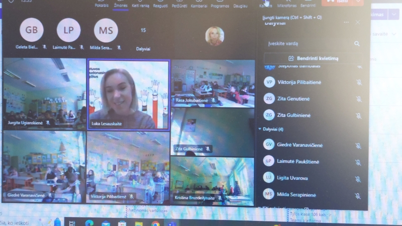 2023-03-27-Ugdymo-karjerai-diena-6