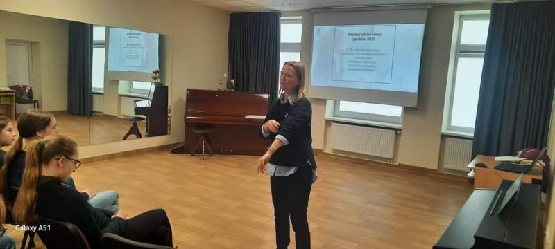 2023-03-27-Ugdymo-karjerai-diena-7