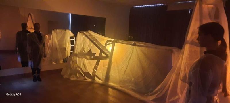 2023-03-27-Ugdymo-karjerai-diena-8