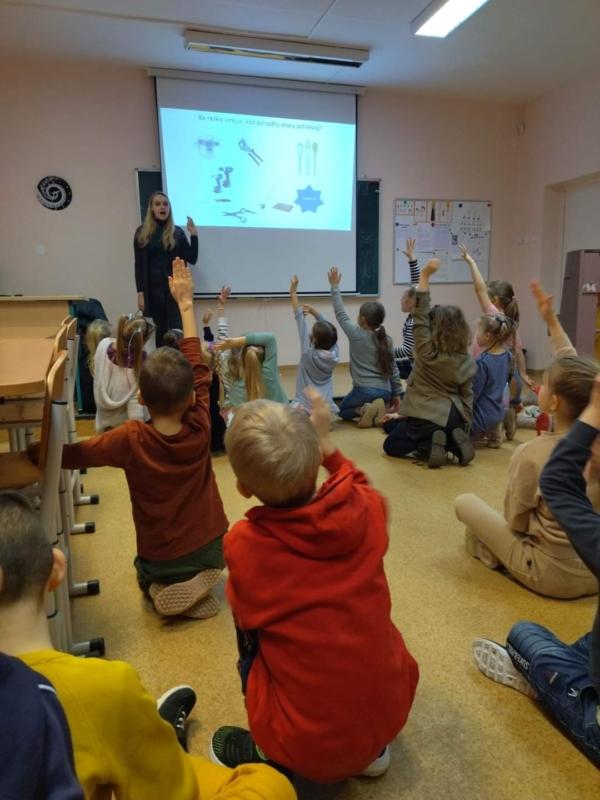 2023-03-27-Ugdymo-karjerai-diena-9