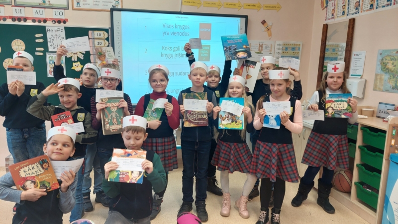 2023-03-28-Bibliotekos-knygos-–-sveikut-sveikuteles-1