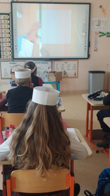 2023-03-28-Bibliotekos-knygos-–-sveikut-sveikuteles-2