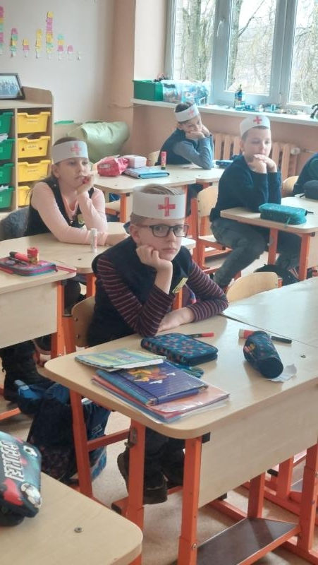 2023-03-28-Bibliotekos-knygos-–-sveikut-sveikuteles-3