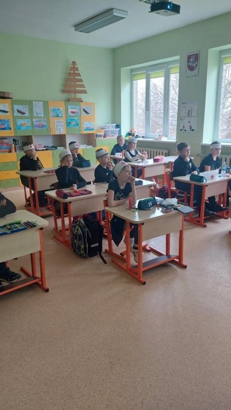 2023-03-28-Bibliotekos-knygos-–-sveikut-sveikuteles-4