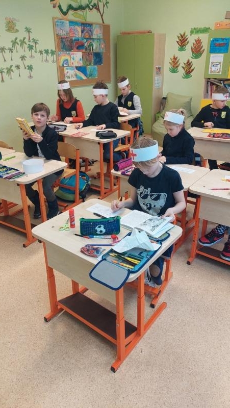 2023-03-28-Bibliotekos-knygos-–-sveikut-sveikuteles-5