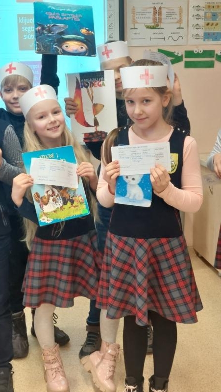 2023-03-28-Bibliotekos-knygos-–-sveikut-sveikuteles-6