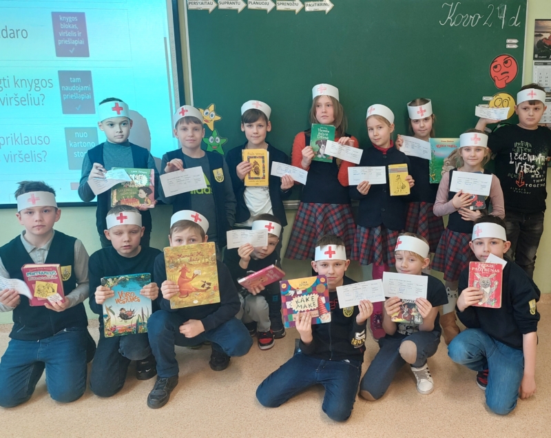 2023-03-28-Bibliotekos-knygos-–-sveikut-sveikuteles-7