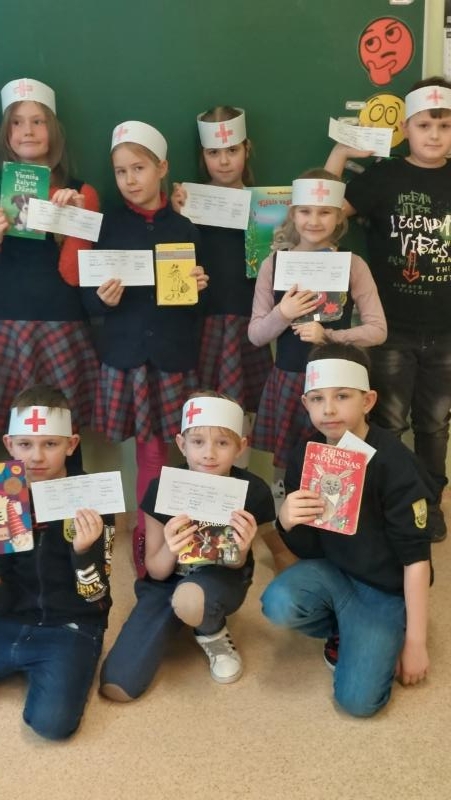 2023-03-28-Bibliotekos-knygos-–-sveikut-sveikuteles-8