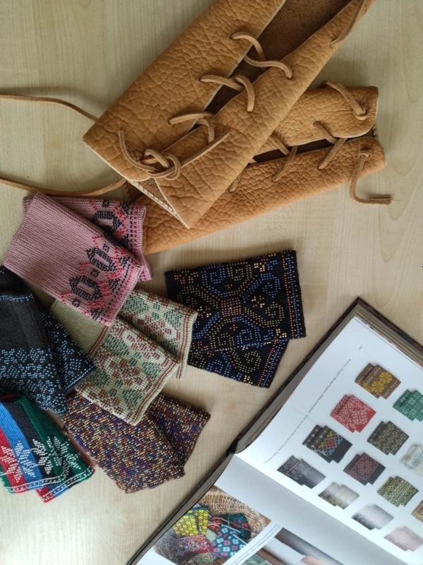 2023-04-18-„Nuo-kraicio-skryniu-delmonu-rasto-iki-gausios-pavasario-muges-10