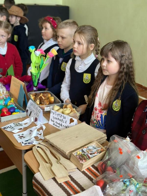 2023-04-18-„Nuo-kraicio-skryniu-delmonu-rasto-iki-gausios-pavasario-muges-14