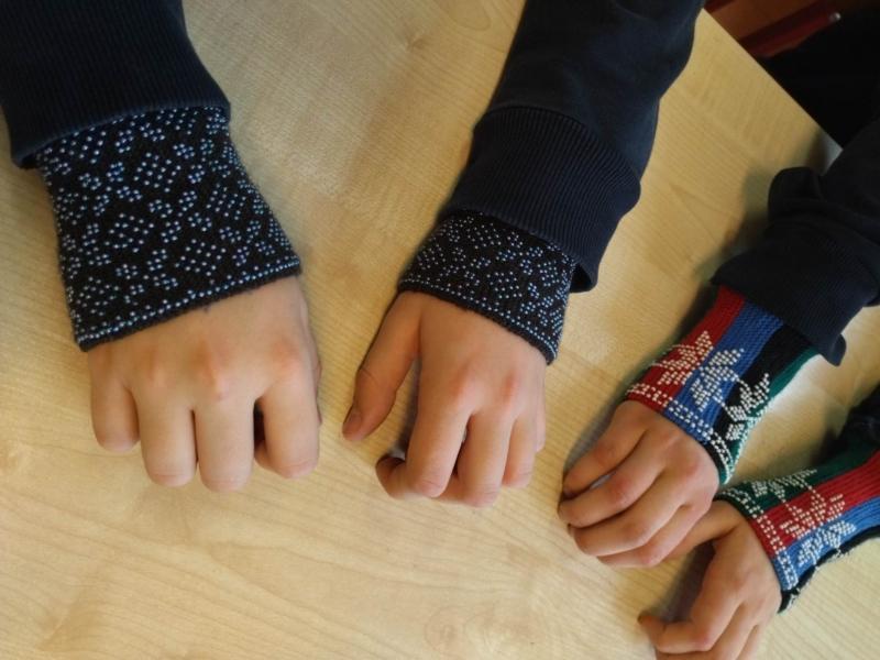 2023-04-18-„Nuo-kraicio-skryniu-delmonu-rasto-iki-gausios-pavasario-muges-16