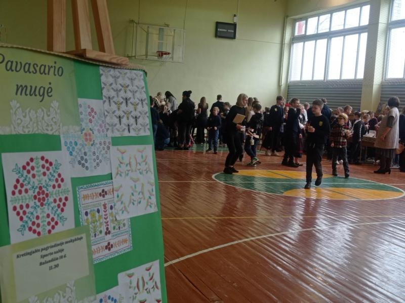 2023-04-18-„Nuo-kraicio-skryniu-delmonu-rasto-iki-gausios-pavasario-muges-19