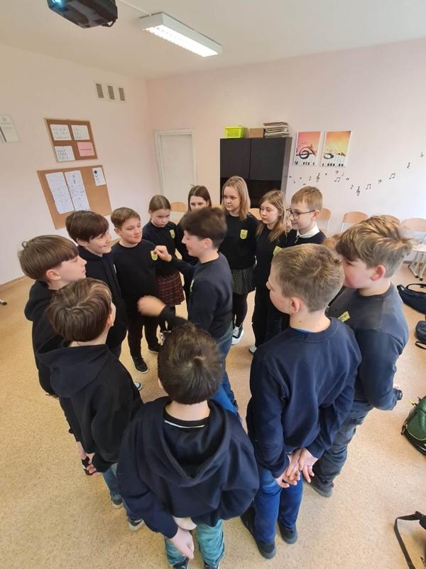 2023-04-18-„Nuo-kraicio-skryniu-delmonu-rasto-iki-gausios-pavasario-muges-2