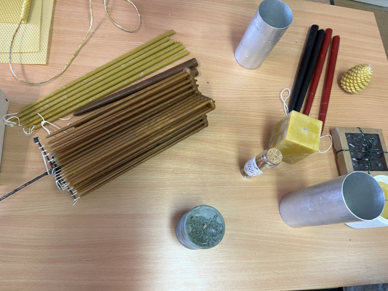 2023-04-18-„Nuo-kraicio-skryniu-delmonu-rasto-iki-gausios-pavasario-muges-4