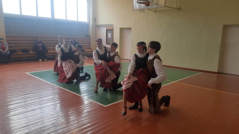 2023-04-18-„Nuo-kraicio-skryniu-delmonu-rasto-iki-gausios-pavasario-muges-5