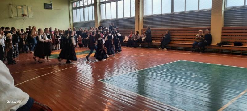 2023-04-18-„Nuo-kraicio-skryniu-delmonu-rasto-iki-gausios-pavasario-muges-6