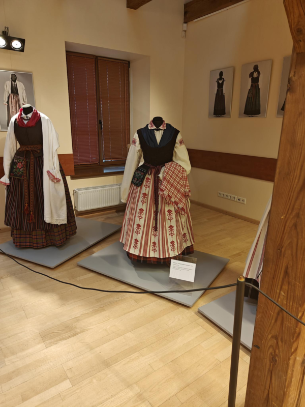 2023-04-18-„Nuo-kraicio-skryniu-delmonu-rasto-iki-gausios-pavasario-muges-7