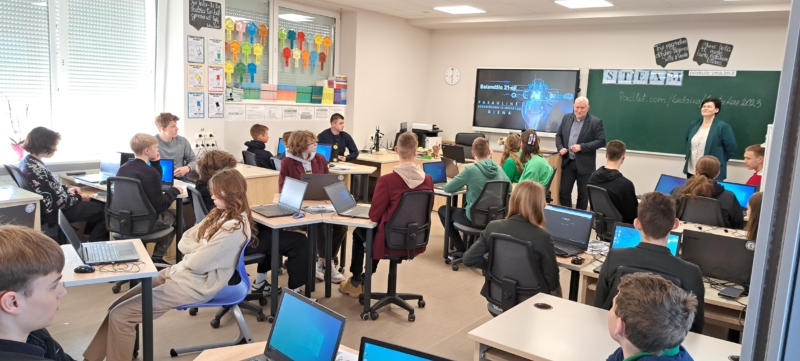 2023-04-20-Konkursas-„Baitukas–2021-1