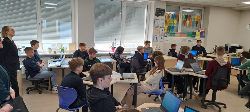 2023-04-20-Konkursas-„Baitukas–2021-2