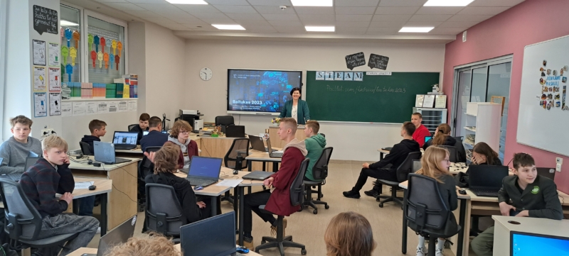 2023-04-20-Konkursas-„Baitukas–2021-3