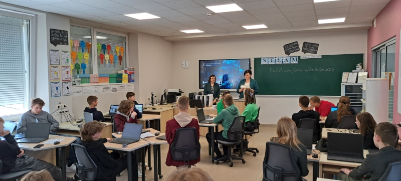 2023-04-20-Konkursas-„Baitukas–2021-4