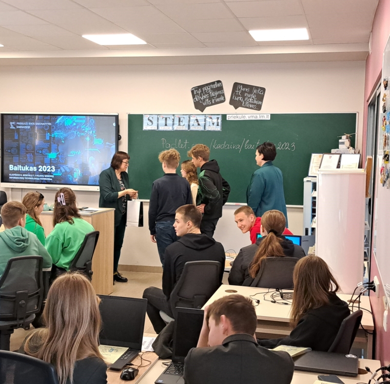 2023-04-20-Konkursas-„Baitukas–2021-5