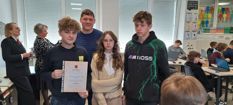 2023-04-20-Konkursas-„Baitukas–2021-6