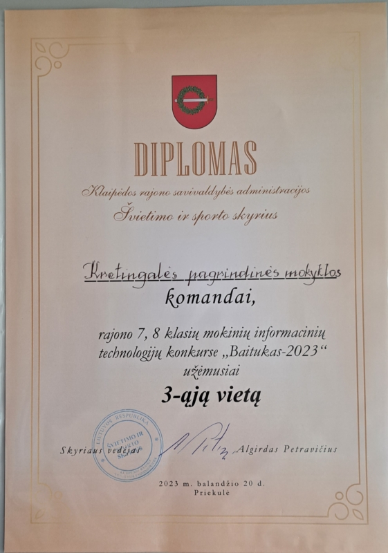 2023-04-20-Konkursas-„Baitukas–2021-7