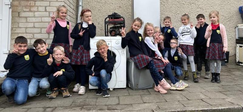 2023-04-24-Respublikinis-projektas-„MES-RUSIUOJAM-1