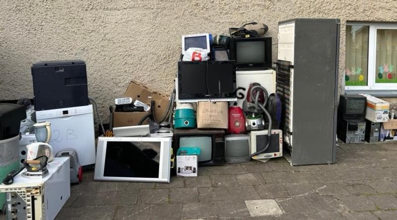 2023-04-24-Respublikinis-projektas-„MES-RUSIUOJAM-2