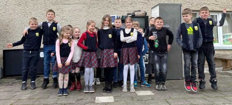 2023-04-24-Respublikinis-projektas-„MES-RUSIUOJAM-3