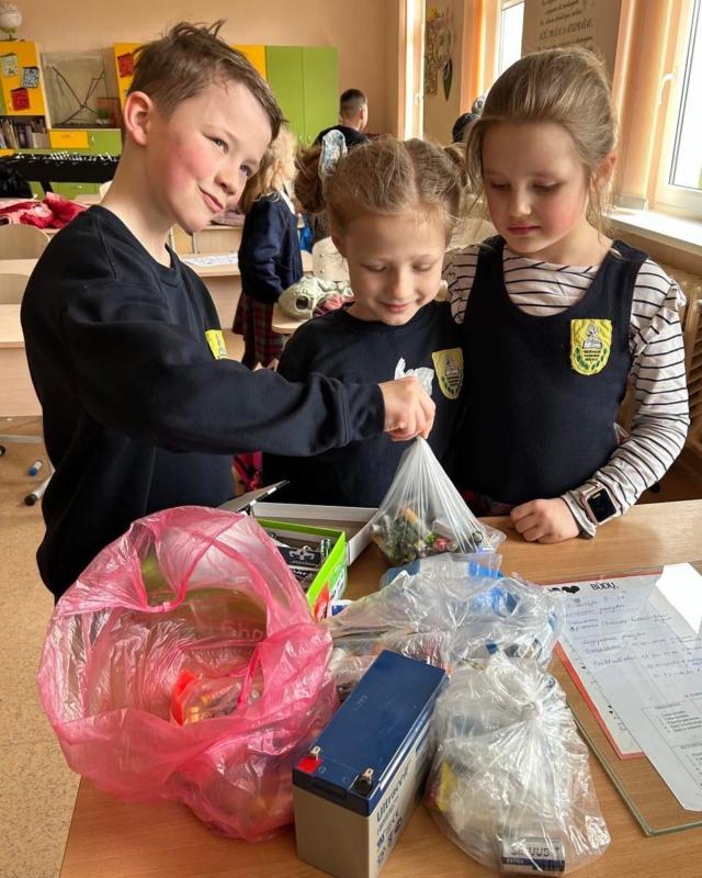 2023-04-24-Respublikinis-projektas-„MES-RUSIUOJAM-4