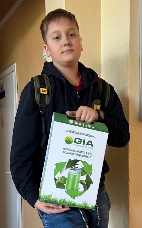 2023-04-24-Respublikinis-projektas-„MES-RUSIUOJAM-5