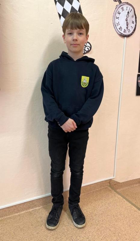 2023-04-27-Greitojo-skaitymo-konkursas-1