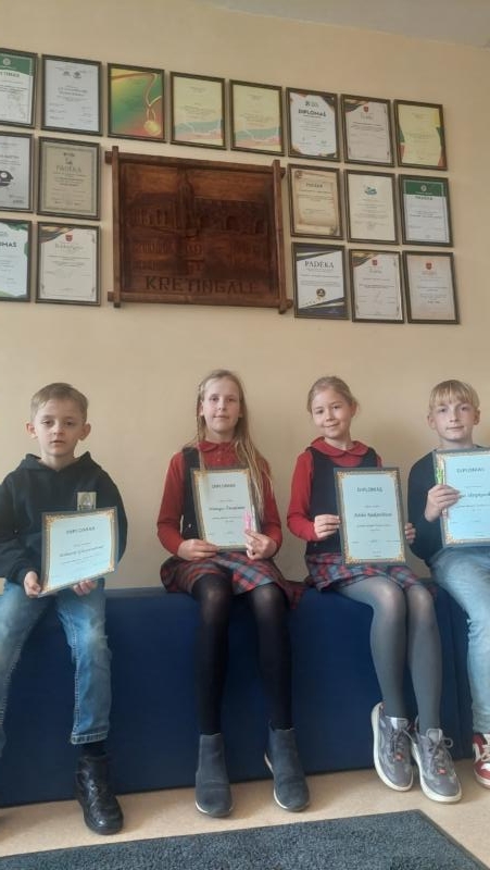 2023-04-27-Greitojo-skaitymo-konkursas-1