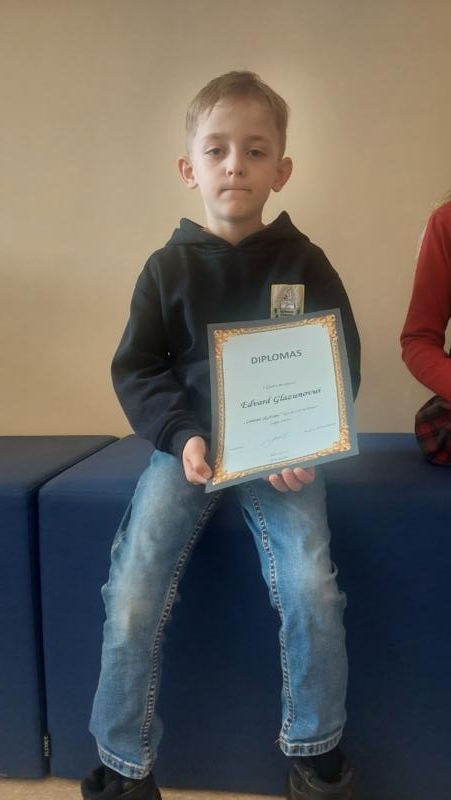 2023-04-27-Greitojo-skaitymo-konkursas-2