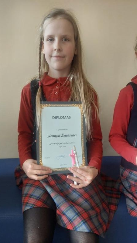 2023-04-27-Greitojo-skaitymo-konkursas-3