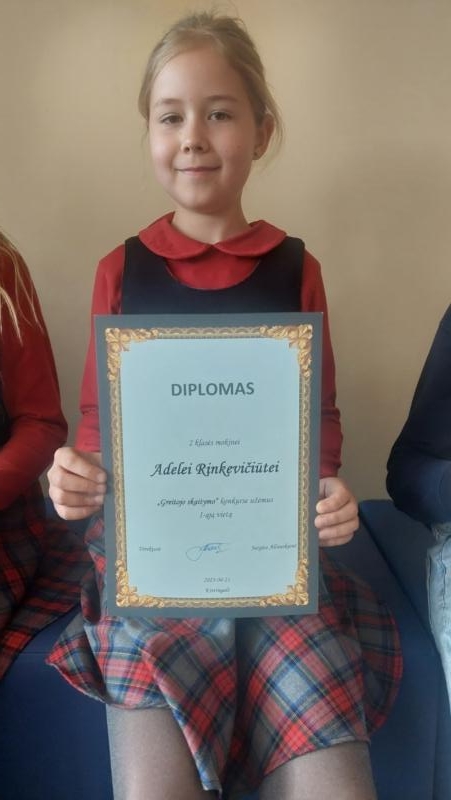 2023-04-27-Greitojo-skaitymo-konkursas-4