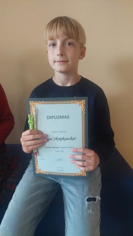2023-04-27-Greitojo-skaitymo-konkursas-5