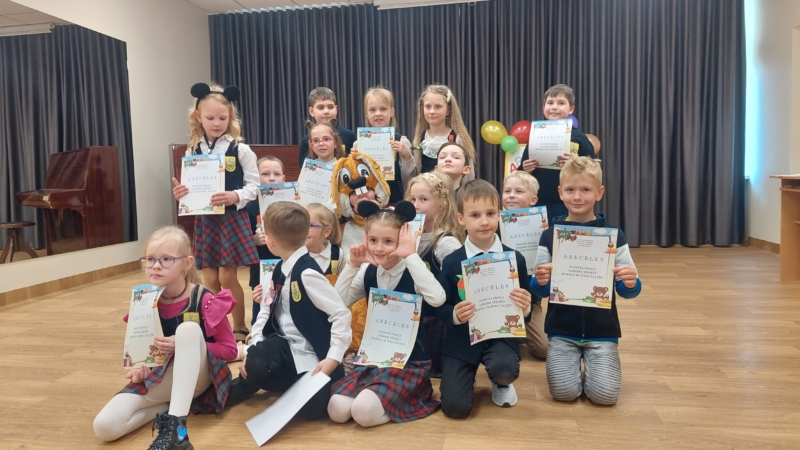 2023-04-27-Raidziu-pokstai-1