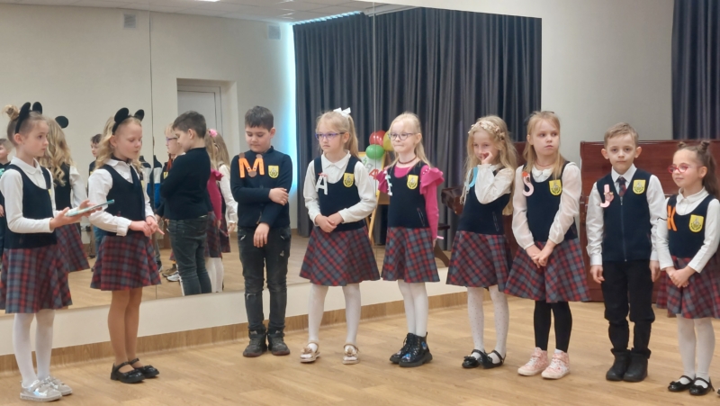 2023-04-27-Raidziu-pokstai-2