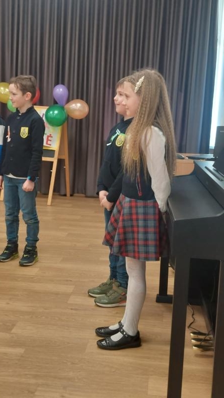 2023-04-27-Raidziu-pokstai-3